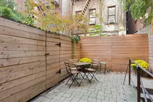 530 E 84th St, New York City, NY 10028 - Photo 9