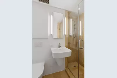 530 E 84th Street #1J, New York City, NY 10028 - Photo 5