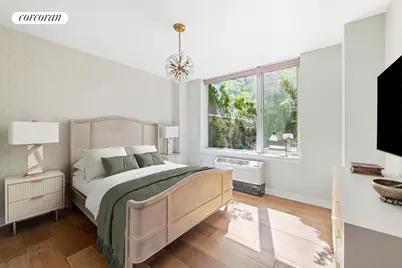 26 Broadway #204, New York City, NY 11249 - Photo 5