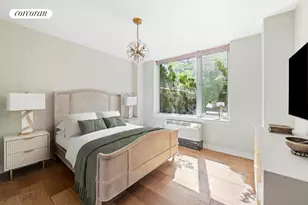 26 Broadway, New York City, NY 11249 - Photo 5