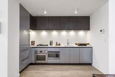 540 W 49th Street #503-N, New York City, NY 10019 - Photo 7