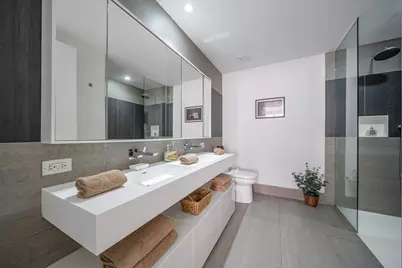 540 W 49th Street #503-N, New York City, NY 10019 - Photo 3