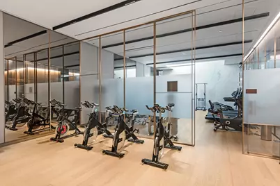 500 W 45th Street #610, New York City, NY 10036 - Photo 7