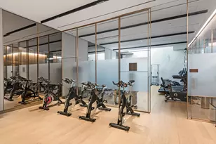 500 W 45th St, New York City, NY 10036 - Photo 7