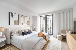 500 W 45th St, New York City, NY 10036 - Photo 5