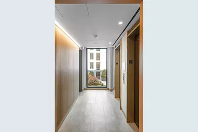 500 W 45th Street #610, New York City, NY 10036 - Photo 11