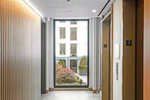 500 W 45th St, New York City, NY 10036 - Photo 11