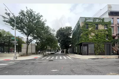 291 Wythe Avenue #1, New York City, NY 11249 - Photo 1