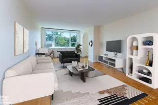 5355 Henry Hudson Pkwy, New York City, NY 10471 - Photo 1