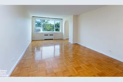 5355 Henry Hudson Parkway #6D, New York City, NY 10471 - Photo 1