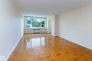 5355 Henry Hudson Pkwy, New York City, NY 10471 - Photo 1