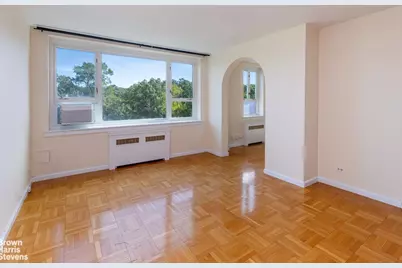 5355 Henry Hudson Parkway #6D, New York City, NY 10471 - Photo 3