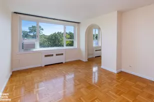 5355 Henry Hudson Pkwy, New York City, NY 10471 - Photo 3