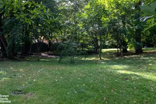 5355 Henry Hudson Pkwy, New York City, NY 10471 - Photo 17