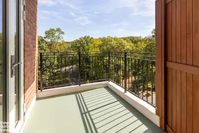 5355 Henry Hudson Parkway #6D, New York City, NY 10471 - Photo 5