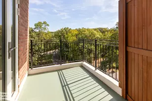 5355 Henry Hudson Pkwy, New York City, NY 10471 - Photo 5