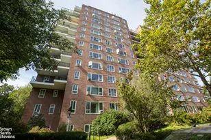 5355 Henry Hudson Pkwy, New York City, NY 10471 - Photo 13