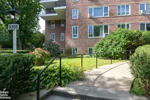 5355 Henry Hudson Pkwy, New York City, NY 10471 - Photo 15