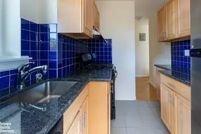 5355 Henry Hudson Parkway #6D, New York City, NY 10471 - Photo 7