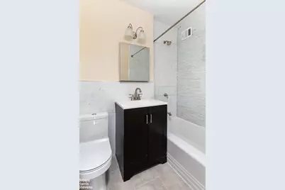 5355 Henry Hudson Parkway #6D, New York City, NY 10471 - Photo 9