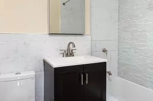 5355 Henry Hudson Pkwy, New York City, NY 10471 - Photo 9