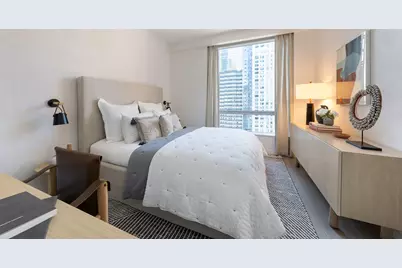 1 City Point #23A, Brooklyn, NY 11201 - Photo 7