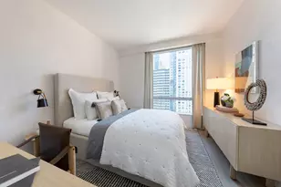 1 City Pt, Brooklyn, NY 11201 - Photo 7