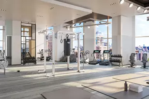 1 City Pt, Brooklyn, NY 11201 - Photo 13