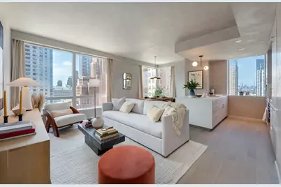 1 City Point #23A, Brooklyn, NY 11201 - Photo 1