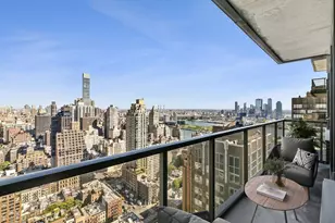 100 United Nations Plaza, New York, NY 10017 - Photo 7