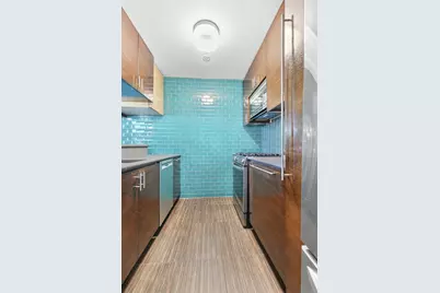 100 United Nations Plaza #39-E, New York, NY 10017 - Photo 5