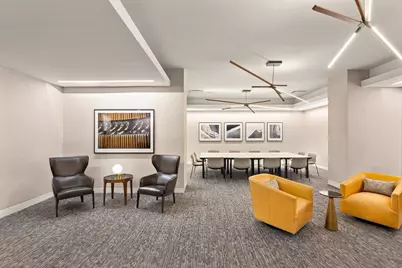 100 United Nations Plaza #39-E, New York, NY 10017 - Photo 15