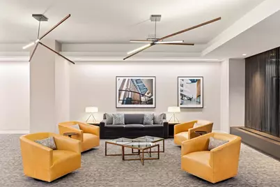 100 United Nations Plaza #39-E, New York, NY 10017 - Photo 13