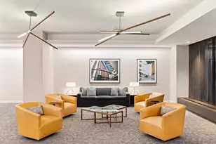 100 United Nations Plaza, New York, NY 10017 - Photo 13