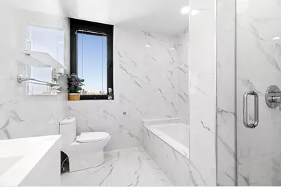 100 United Nations Plaza #39-E, New York, NY 10017 - Photo 3