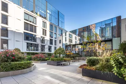 500 W 45th Street #706, New York City, NY 10036 - Photo 13