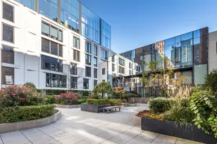 500 W 45th St, New York City, NY 10036 - Photo 13