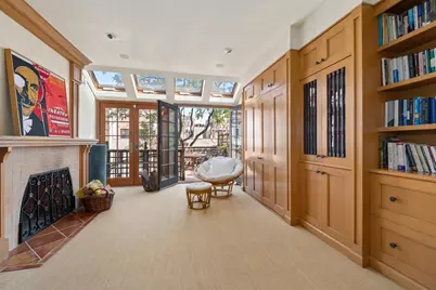 329 W 87th Street, New York City, NY 10024 - Photo 13