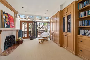 329 W 87th St, New York City, NY 10024 - Photo 13