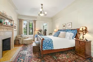 329 W 87th St, New York City, NY 10024 - Photo 9