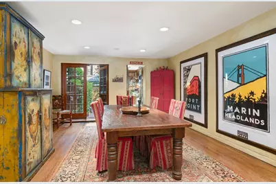 329 W 87th Street, New York City, NY 10024 - Photo 3