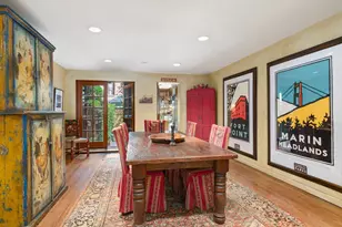 329 W 87th St, New York City, NY 10024 - Photo 3