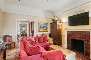 329 W 87th St, New York City, NY 10024 - Photo 7