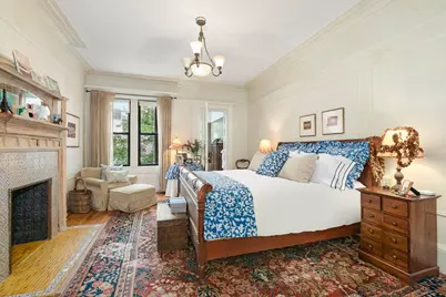 329 W 87th Street, New York City, NY 10024 - Photo 9