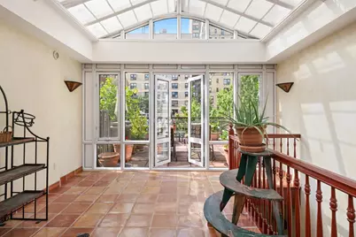 329 W 87th Street, New York City, NY 10024 - Photo 15