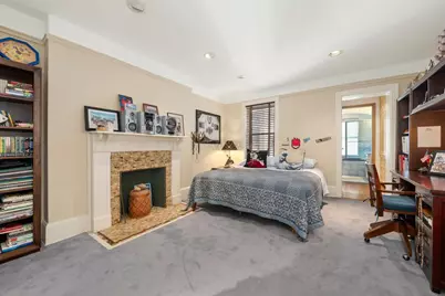 329 W 87th Street, New York City, NY 10024 - Photo 11