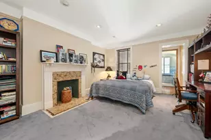 329 W 87th St, New York City, NY 10024 - Photo 11