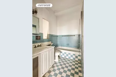 7 W 81st Street #11A, New York City, NY 10024 - Photo 11