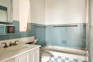 7 W 81st St, New York City, NY 10024 - Photo 11