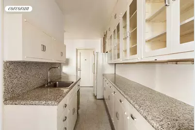 7 W 81st Street #11A, New York City, NY 10024 - Photo 9